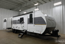 RV Image