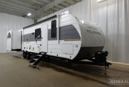 RV Image