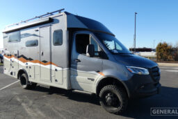 RV Image