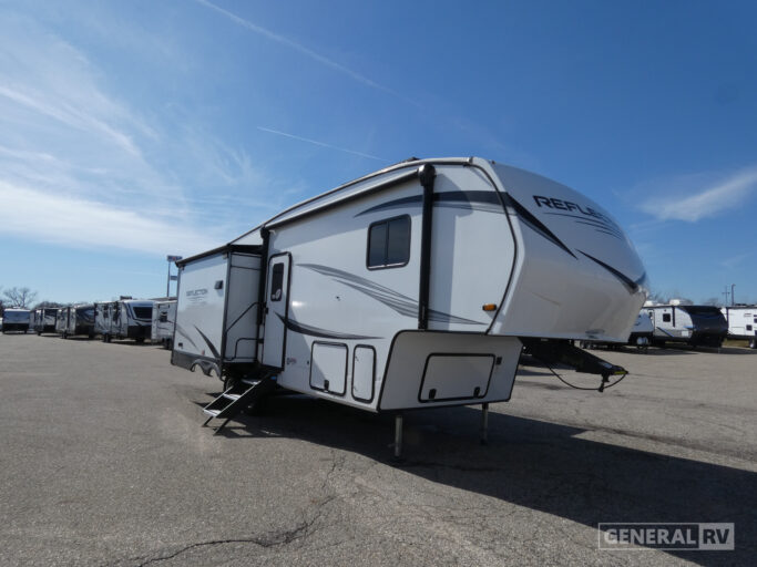 2025 GRAND DESIGN 28RL