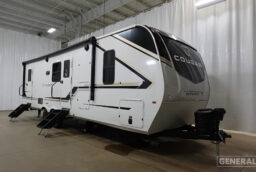 RV Image