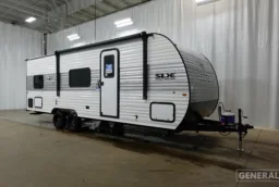 RV Image