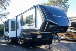 RV Image