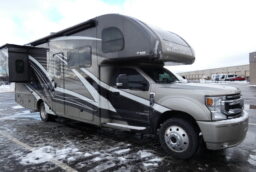 RV Image