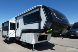 RV Image