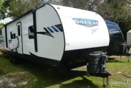 RV Image