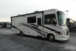RV Image
