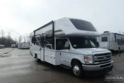RV Image
