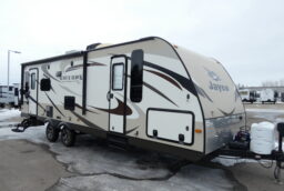 RV Image