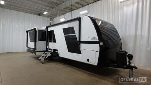 2026 Brinkley Model I 280