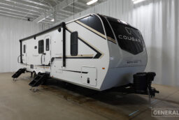 RV Image