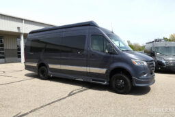 RV Image