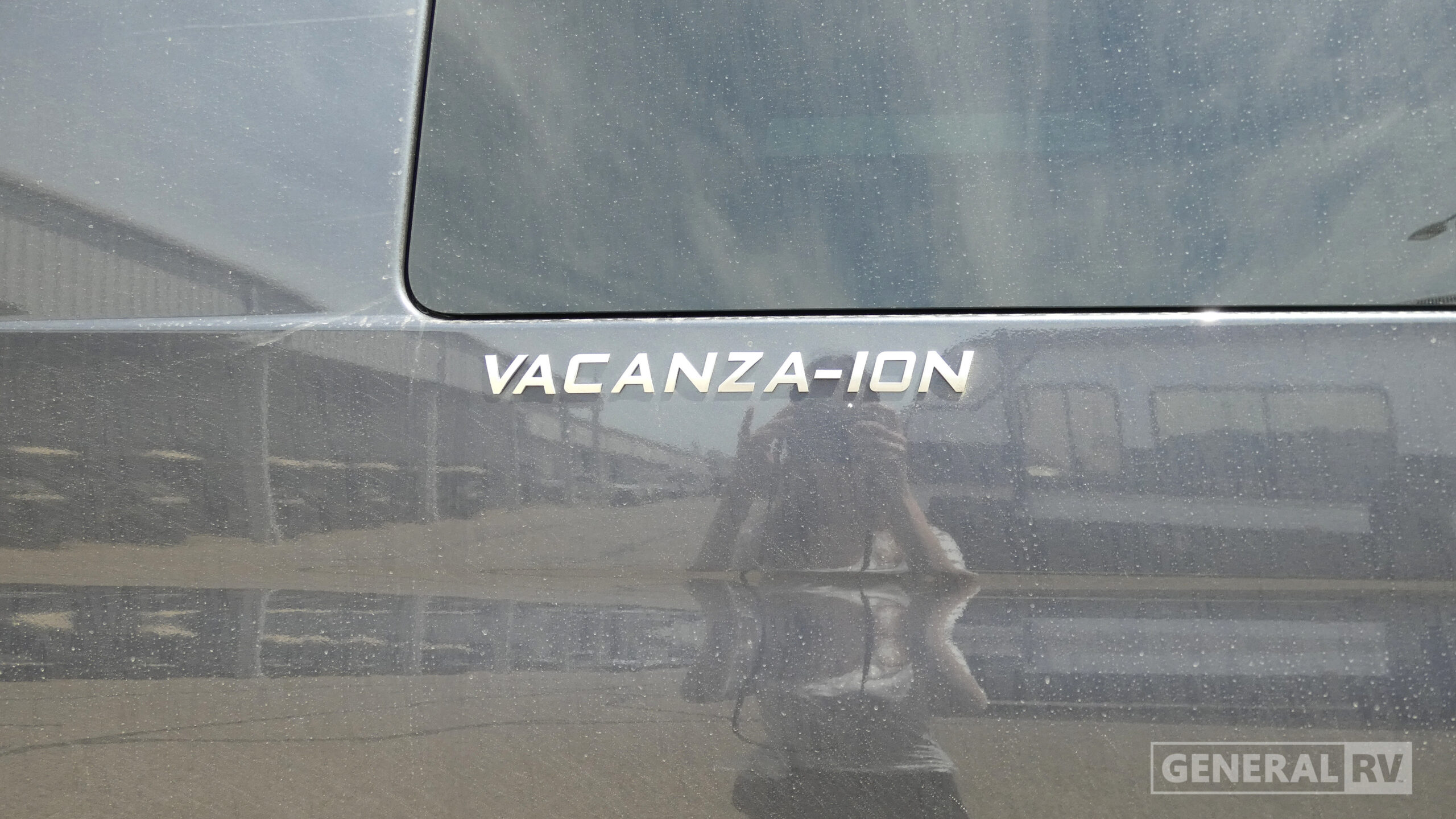 2027 Vacanza-ion-24