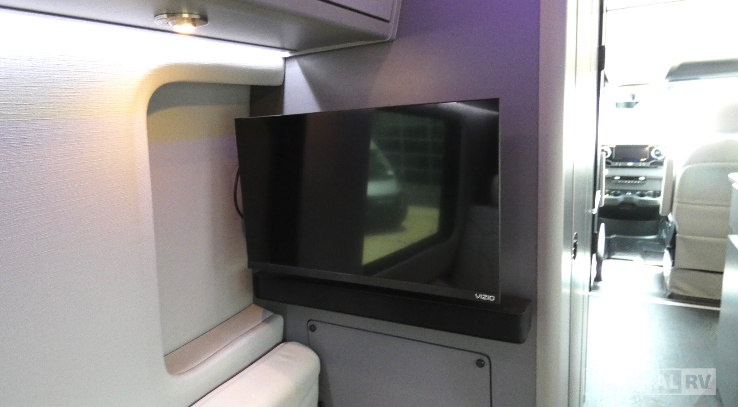 2027 Vacanza-ion-24