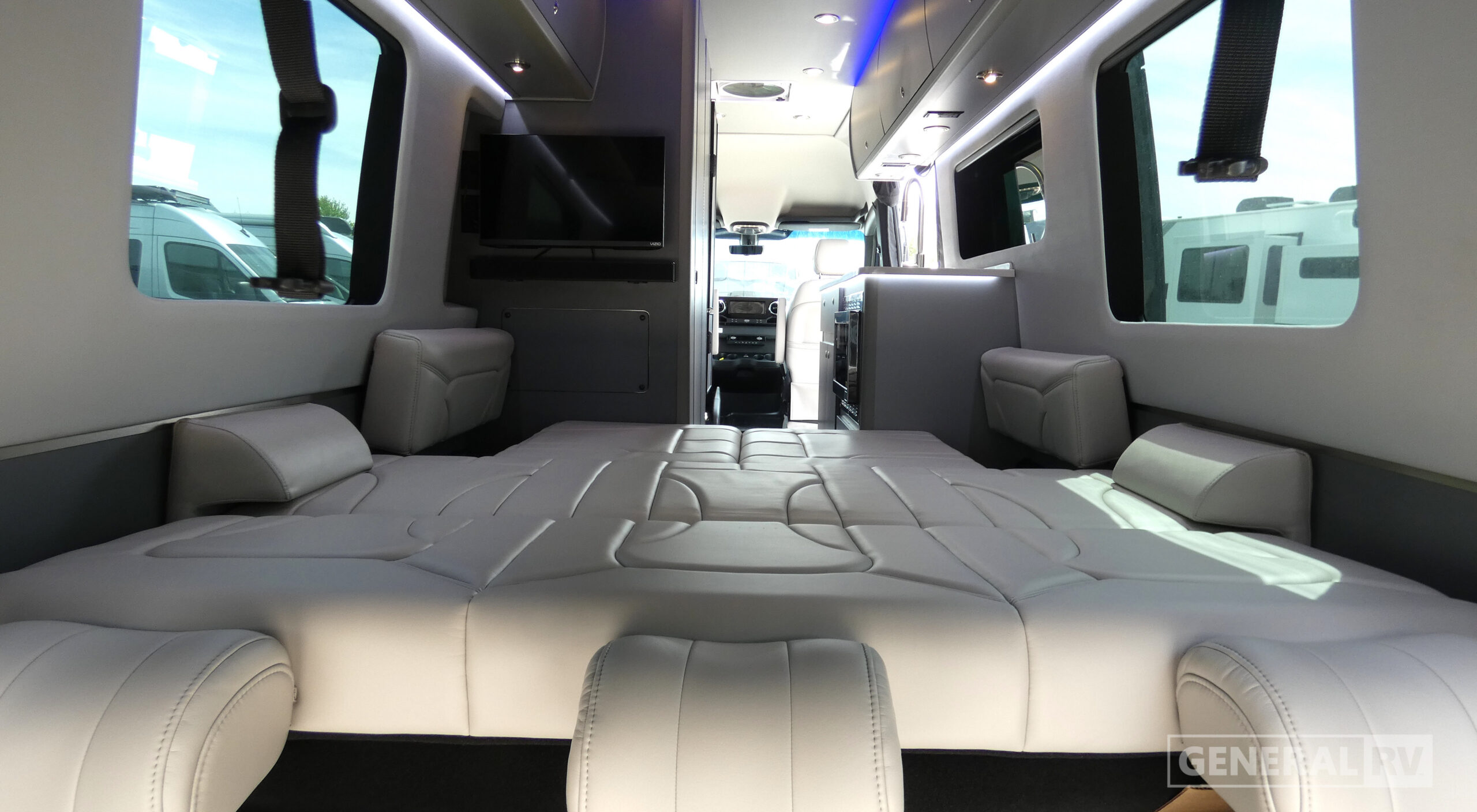 2027 Vacanza-ion-24