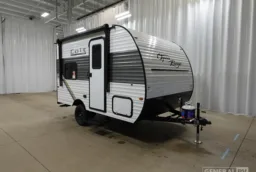 RV Image