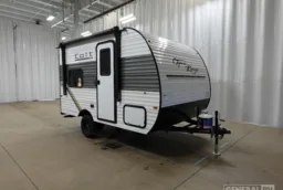 RV Image