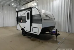 RV Image