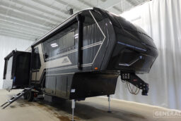 RV Image