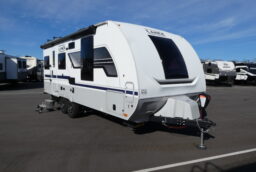 RV Image
