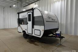 RV Image
