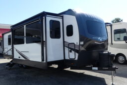 RV Image