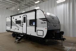 RV Image