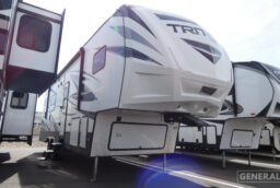 RV Image