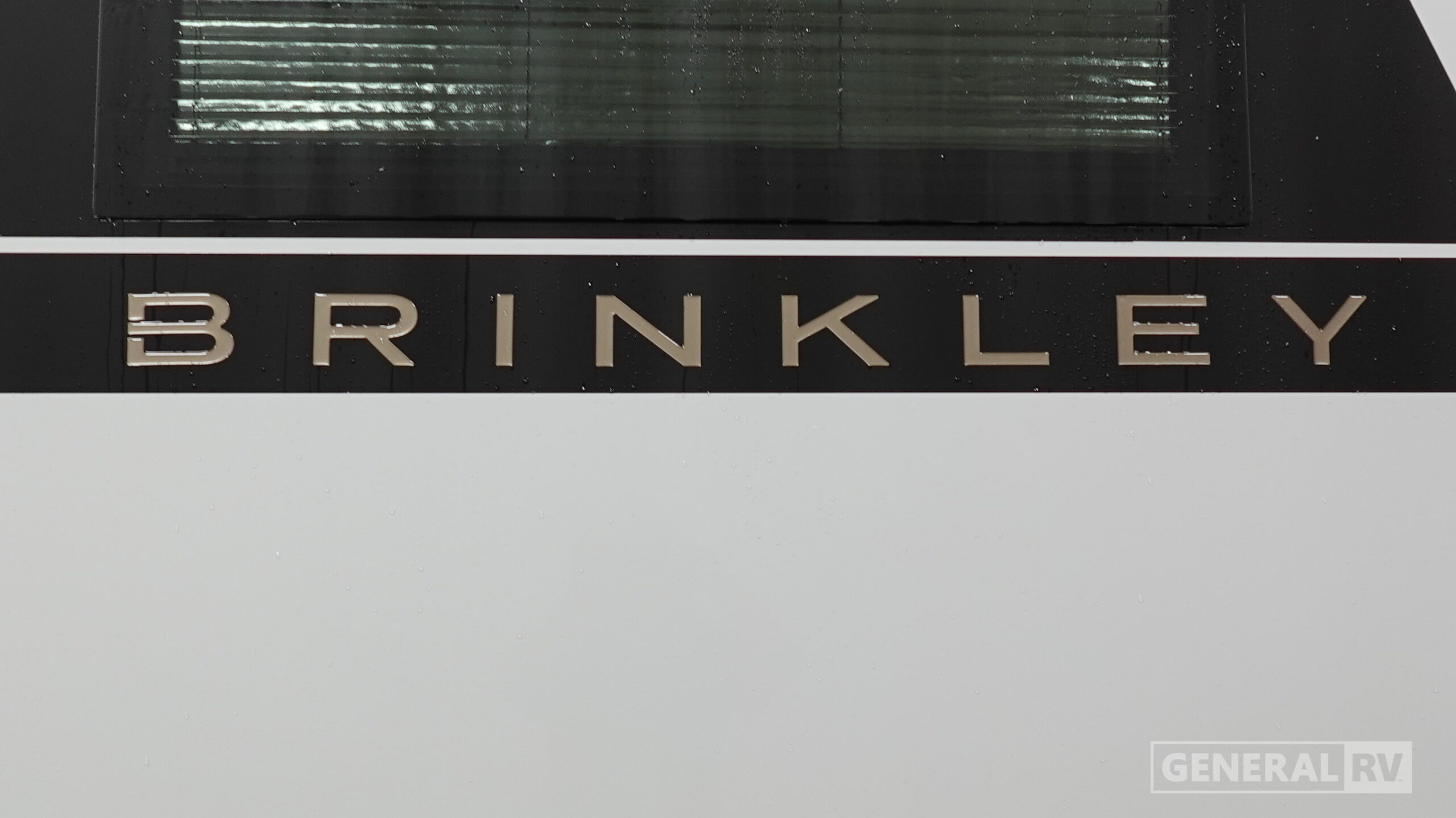 2026 Brinkley RV Model Ix 23x for Sale
