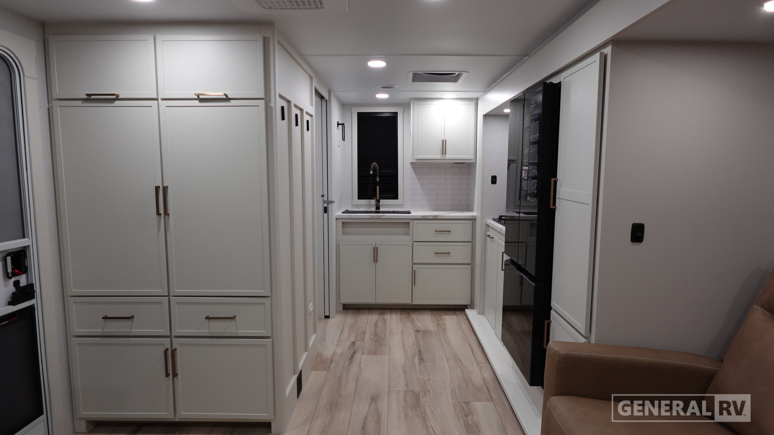 2026 Brinkley RV Model Ix 23x for Sale