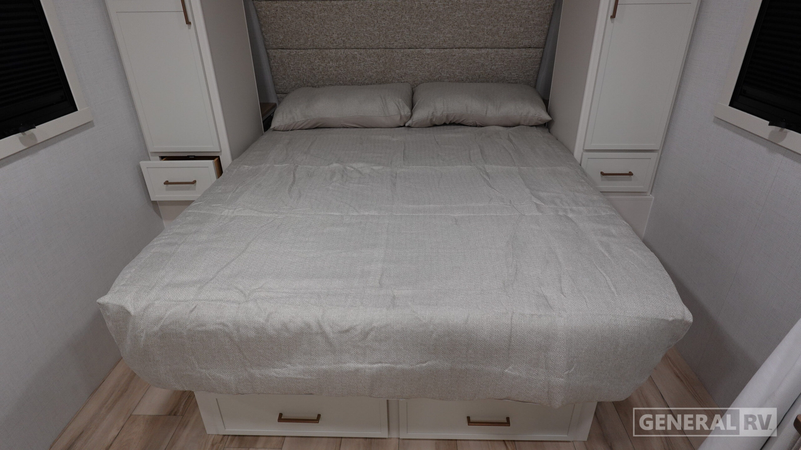 2026 Brinkley RV Model Ix 23x for Sale