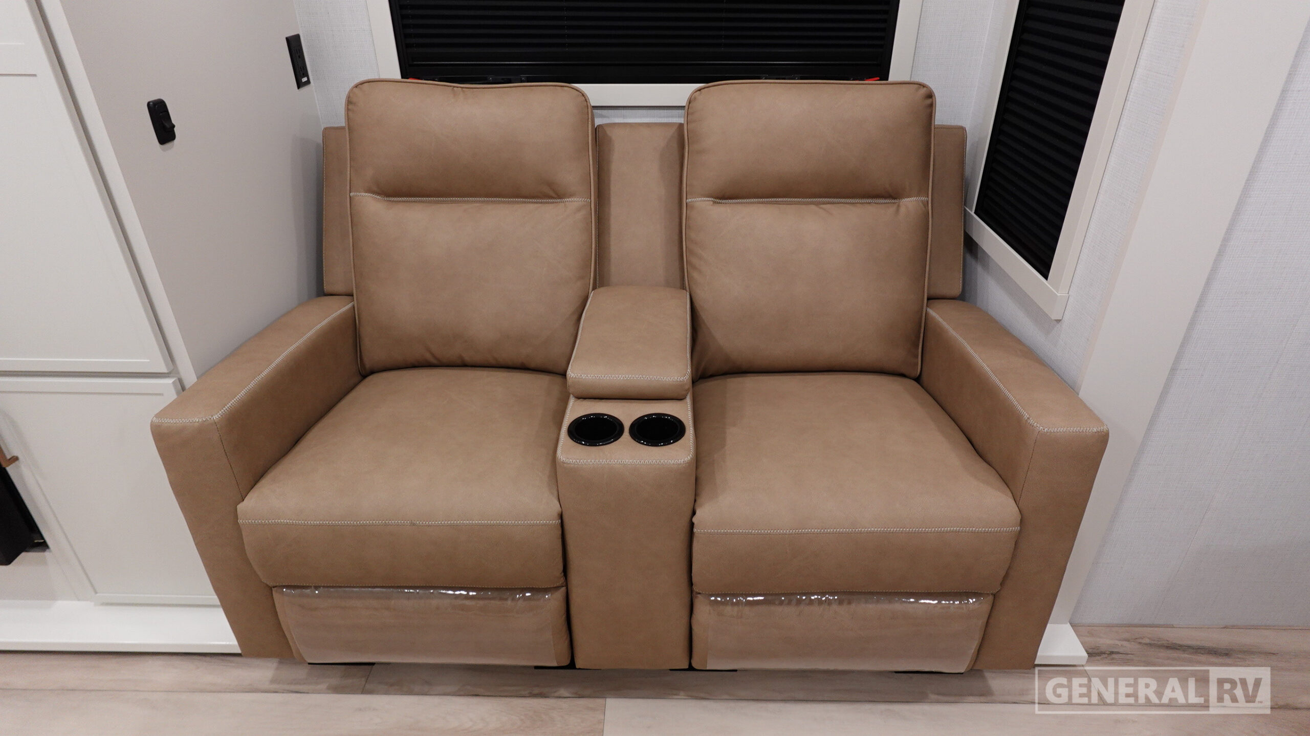2026 Brinkley RV Model Ix 23x for Sale