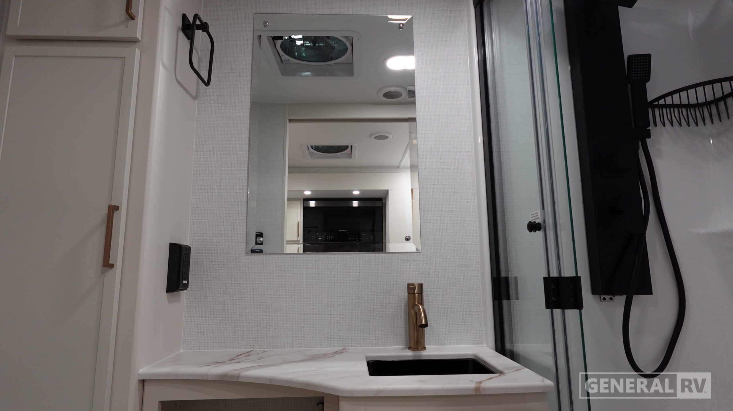2026 Brinkley RV Model Ix 23x for Sale