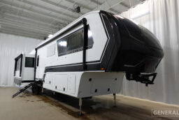 RV Image