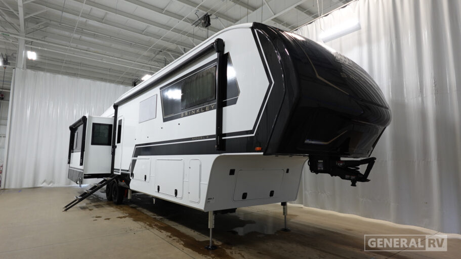 Sold RV photo