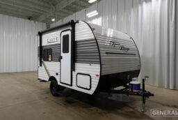 RV Image