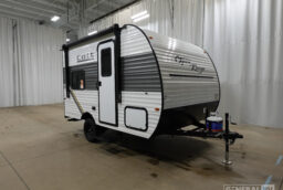 RV Image