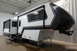 RV Image