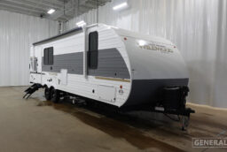 RV Image