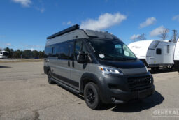 RV Image