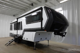 RV Image