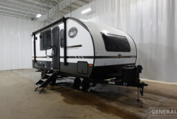 RV Image