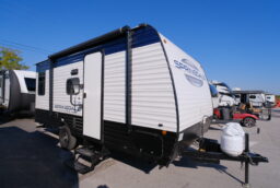 RV Image