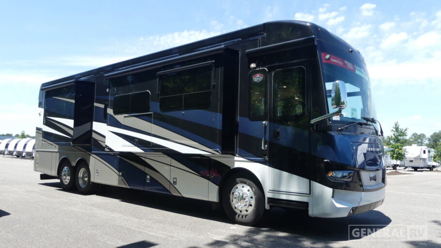2026 NEWMAR 4037