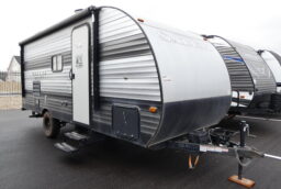 RV Image