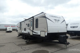 RV Image
