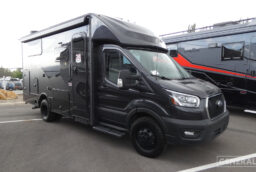 RV Image