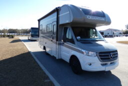 RV Image
