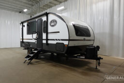 RV Image