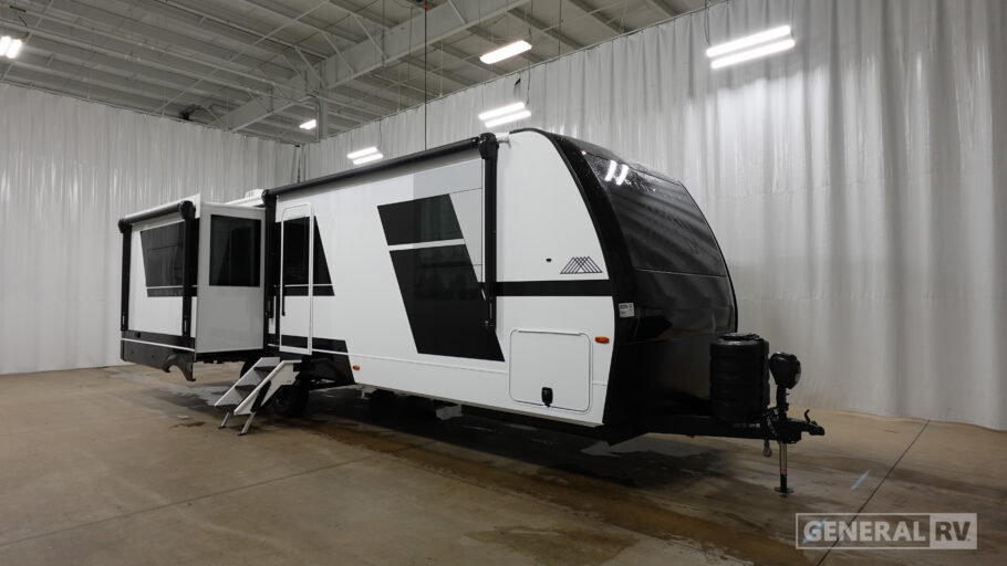 2026 BRINKLEY 280